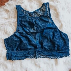 New Aerie Bralette